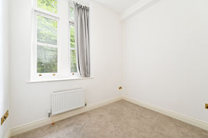 Edward Place Nether Edge